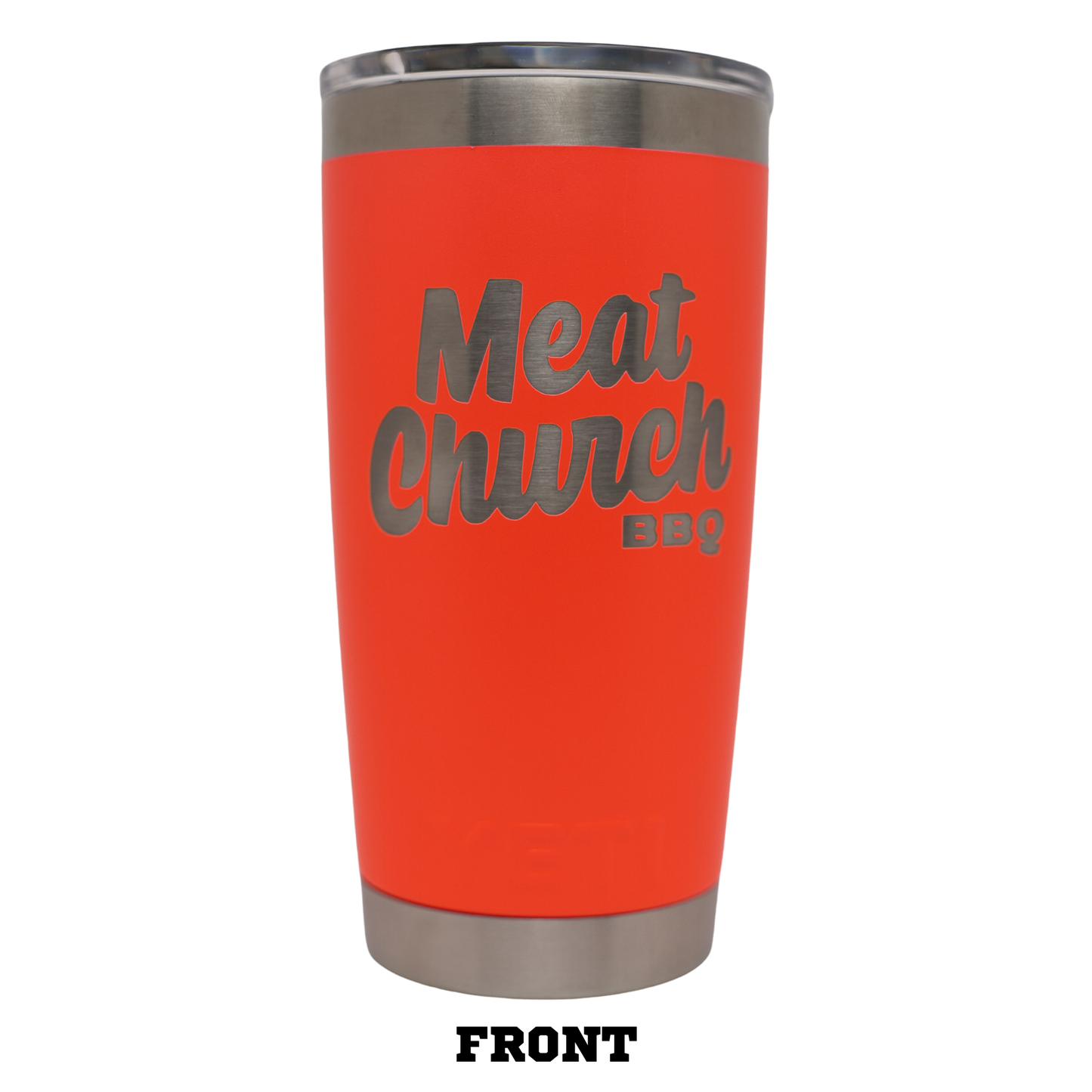 yeti-meat-church-meato-rambler-20oz-q9 7_5abf7d7c-8c27-4762-8339-8a3ea7902796.png
