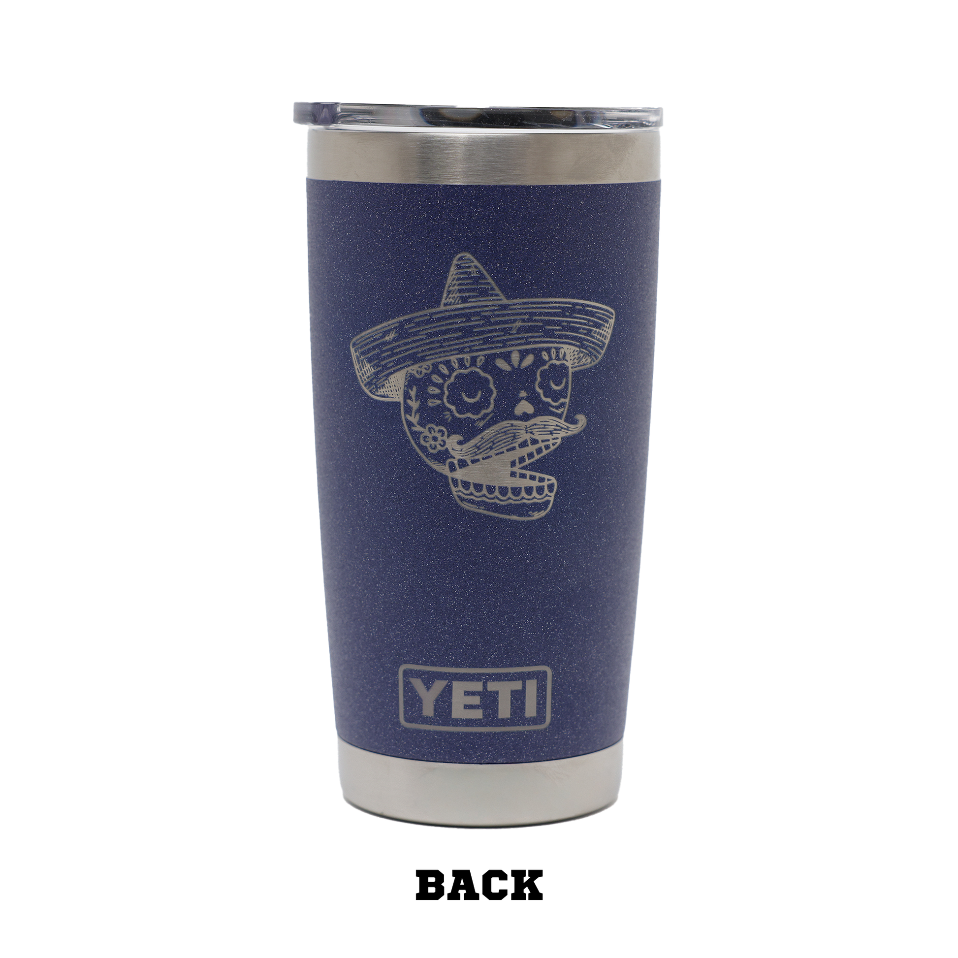 yeti-meat-church-meato-rambler-20oz-q9 8_27489d5a-6015-4bb1-aa6c-1a6d5d35a4fe.png