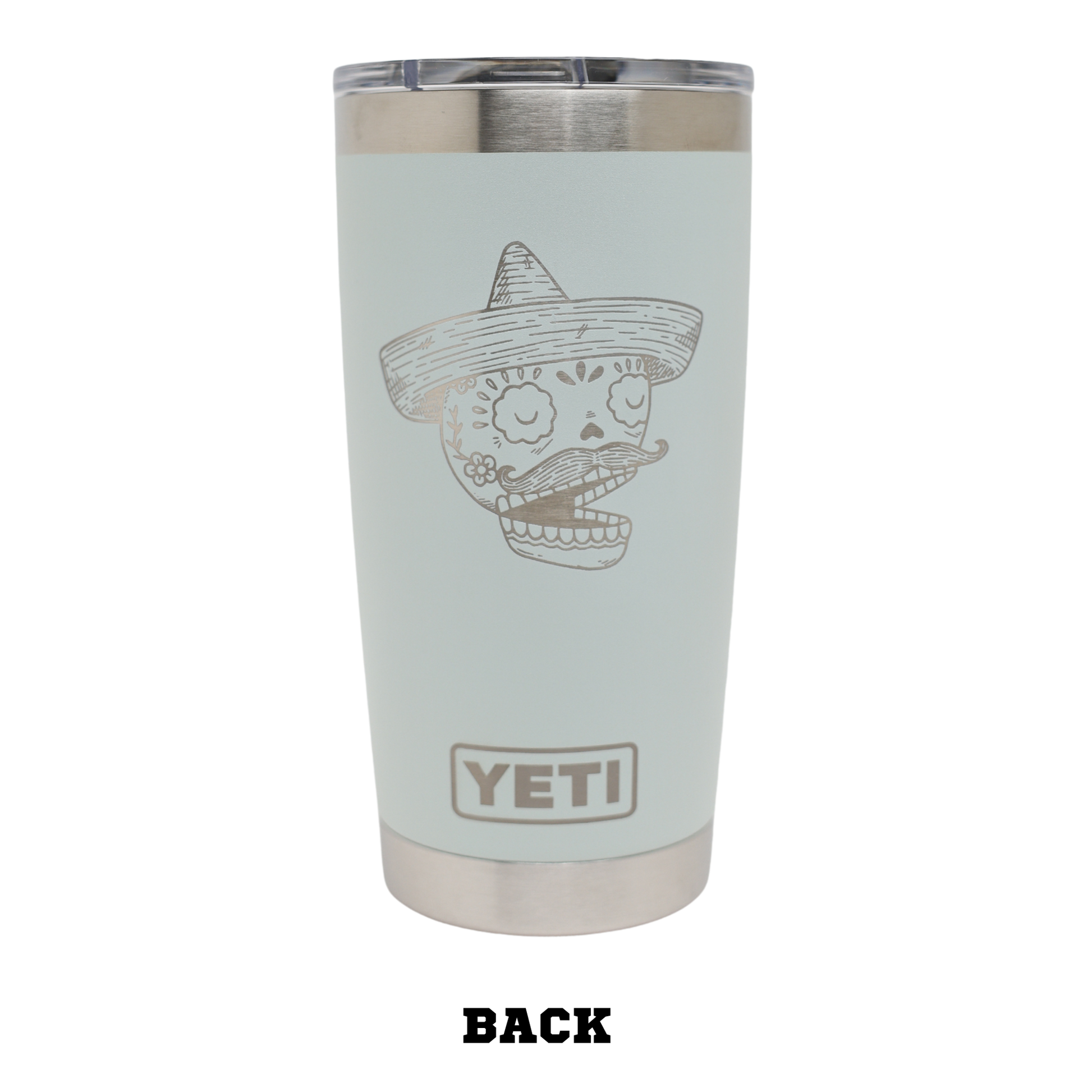 yeti-meat-church-meato-rambler-20oz-q9 8_3130bcd4-2f55-4464-a0dd-3f9bb0673d61.png