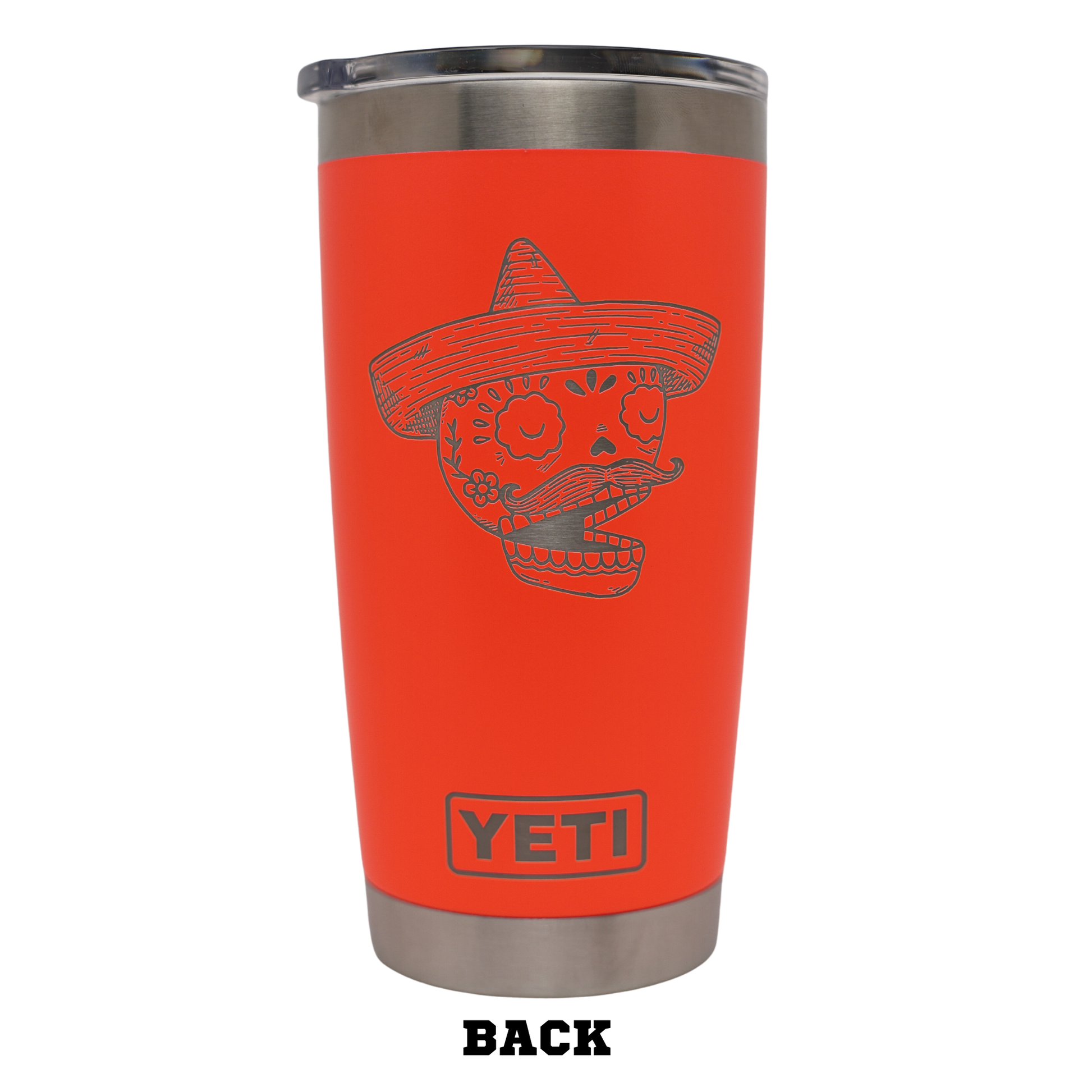 yeti-meat-church-meato-rambler-20oz-q9 8_96fe1f9f-66ef-4b9a-b8bc-df9fdac73a89.png