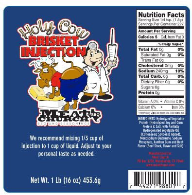 holy-cow-brisket-injection-x0 8bc03117b384237815f9f0669cf220a7.jpeg