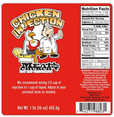 t-bird-s-chicken-injection-y1 9133cf708fd382ee0a5c701f437700e3.jpeg