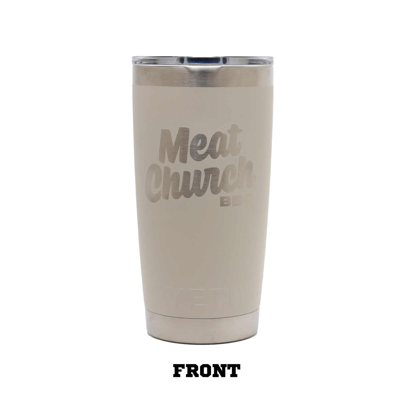 yeti-meat-church-meato-rambler-20oz-q9 9_06993c35-04e5-46b5-b988-43dcac46529b.png
