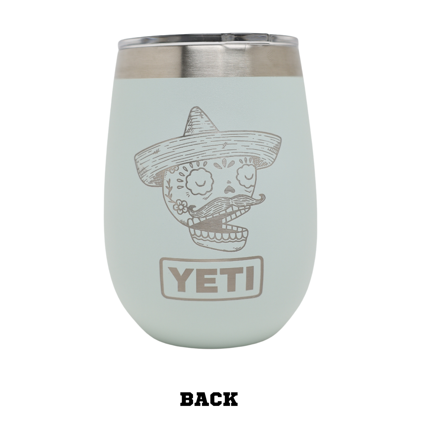 yeti-meat-church-rambler-10-oz-wine-z5 9_3c73a8bf-c983-4adf-9c94-0956b0fd9142.png