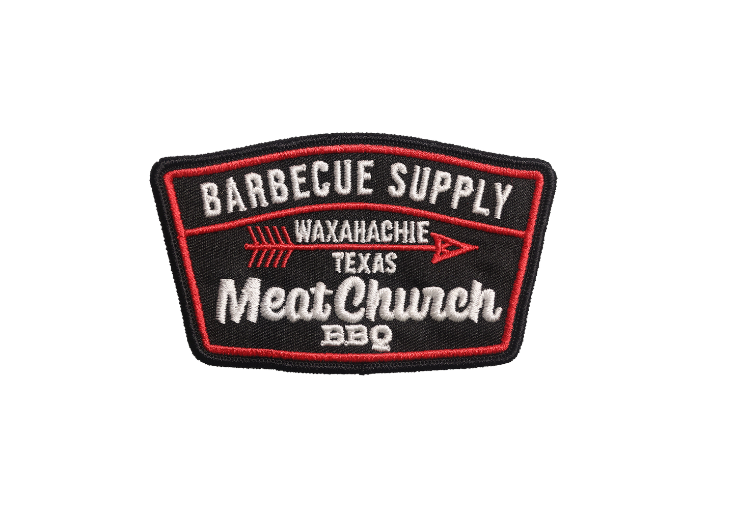 barbecue-supply-patch-z8 BBQSupplyPatch.png