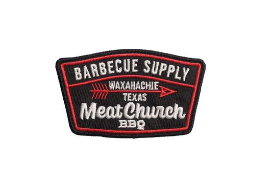 barbecue-supply-patch-z8 BBQSupplyPatch.png