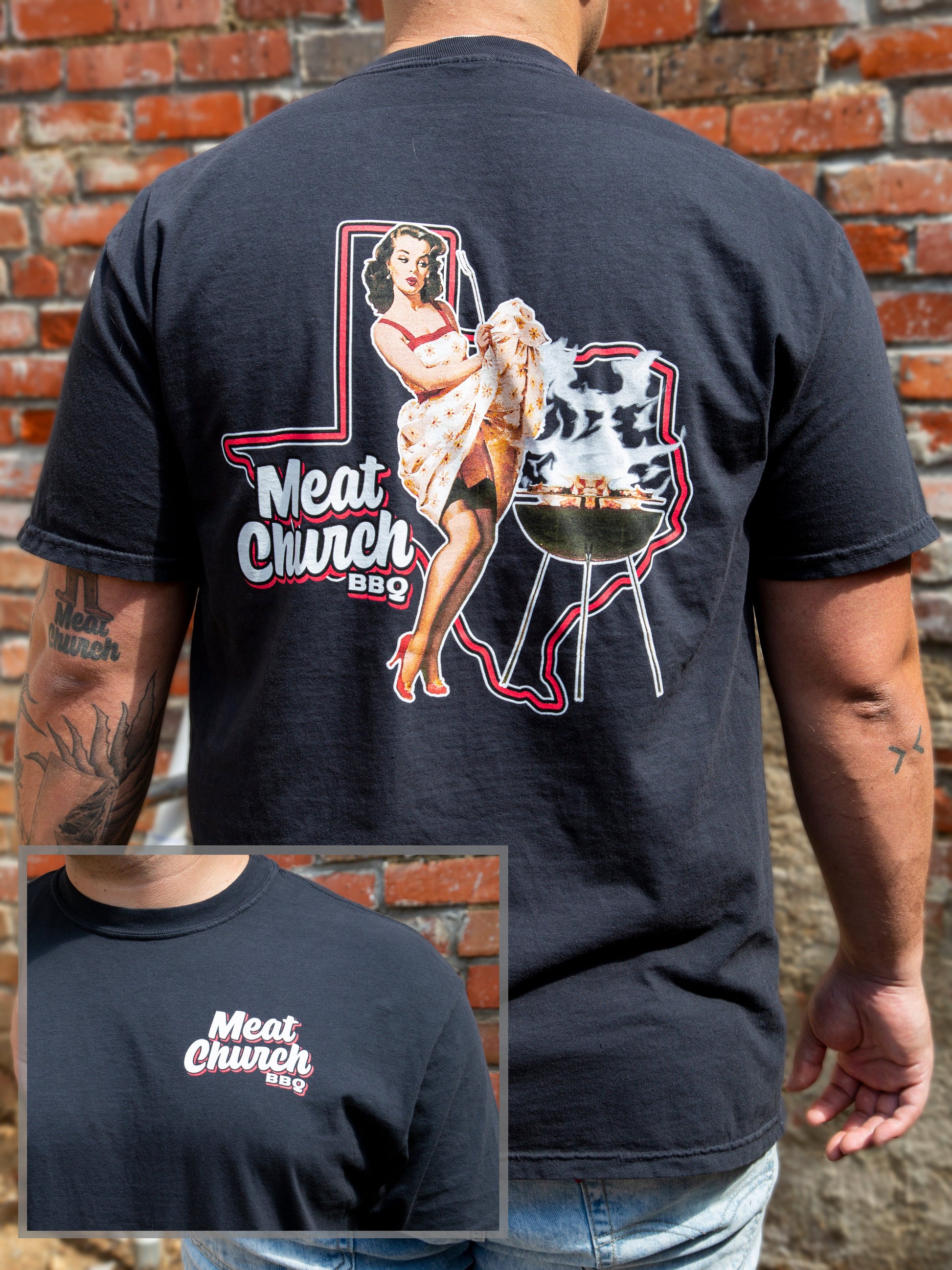 bbq-pinup-comfort-colors-t-shirt-o2 BBQ_Pinup_HR.jpg