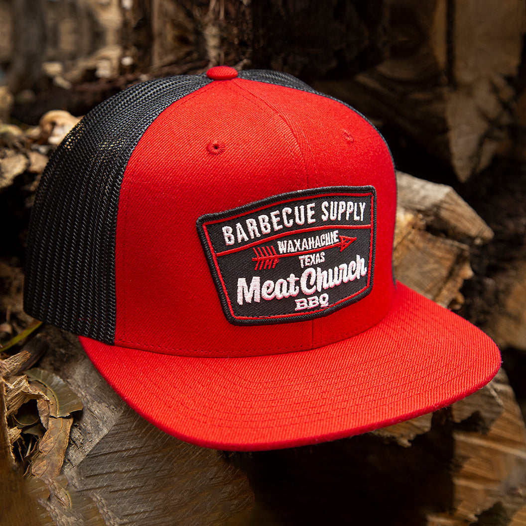 barbecue-supply-patch-hat-k0 BBQ_Supply.jpg