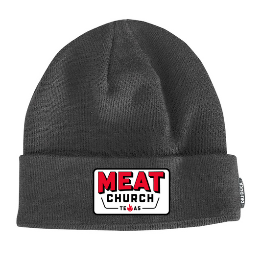 meat-church-patch-beanie-d4 BEANIEPLACEHOLDERWEBSITE.png