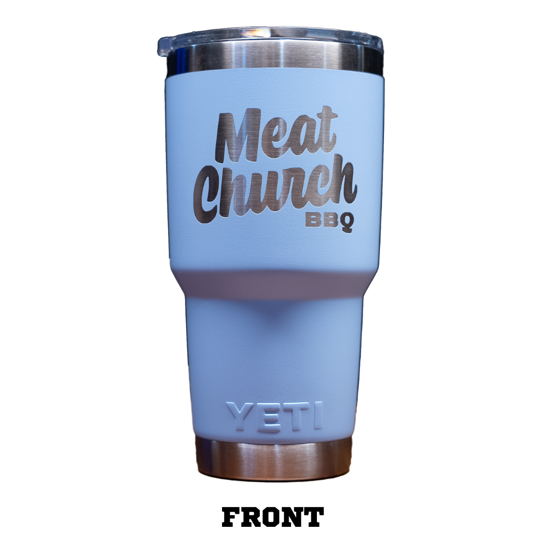 yeti-meat-church-meato-rambler-30oz-h9 BIGSKYBLUEYETI30OZRAMBLER1.png