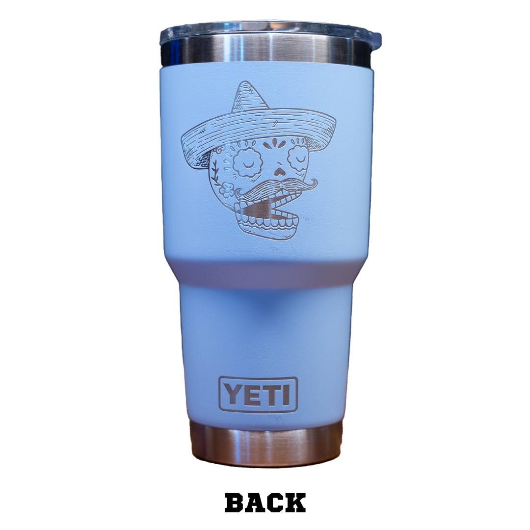 yeti-meat-church-meato-rambler-30oz-h9 BIGSKYBLUEYETI30OZRAMBLER2_2.png