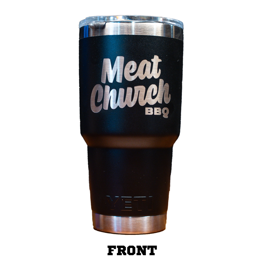yeti-meat-church-meato-rambler-30oz-h9 BLACK30OZRAMBLER1.png