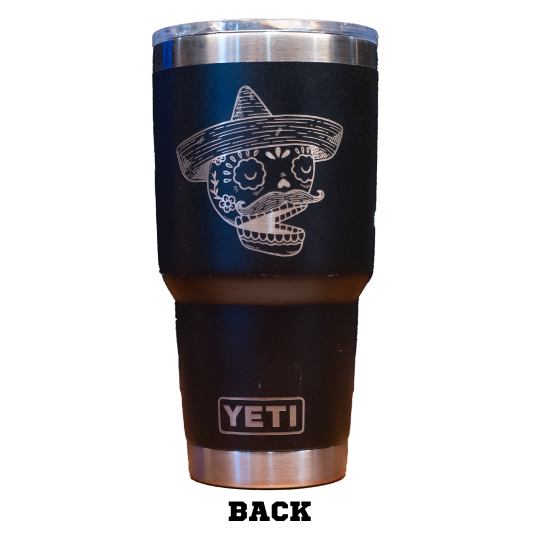 yeti-meat-church-meato-rambler-30oz-h9 BLACK30OZRAMBLER2.png