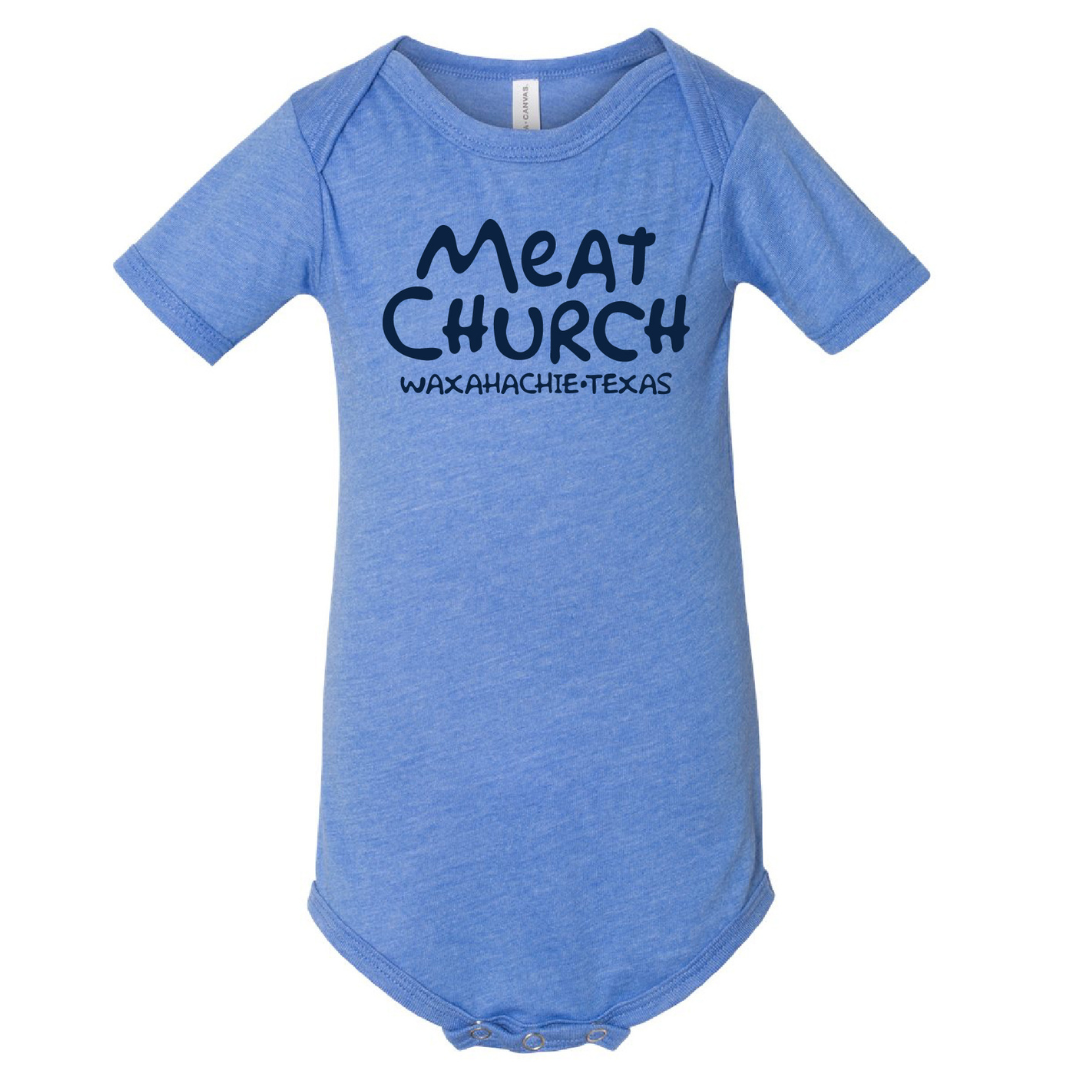 meat-church-baby-blue-onesie-y8 BLUEONESIEWEBSITE.png