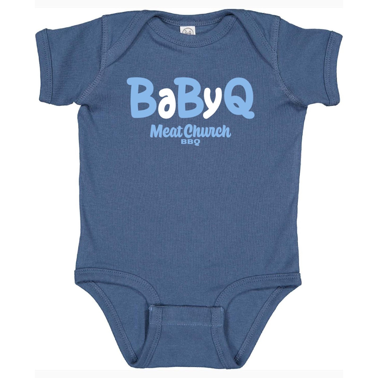 babyq-boy-onesie-l0 Baby_Q_boy.jpg