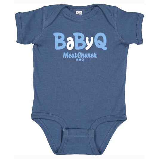 babyq-boy-onesie-l0 Baby_Q_boy.jpg