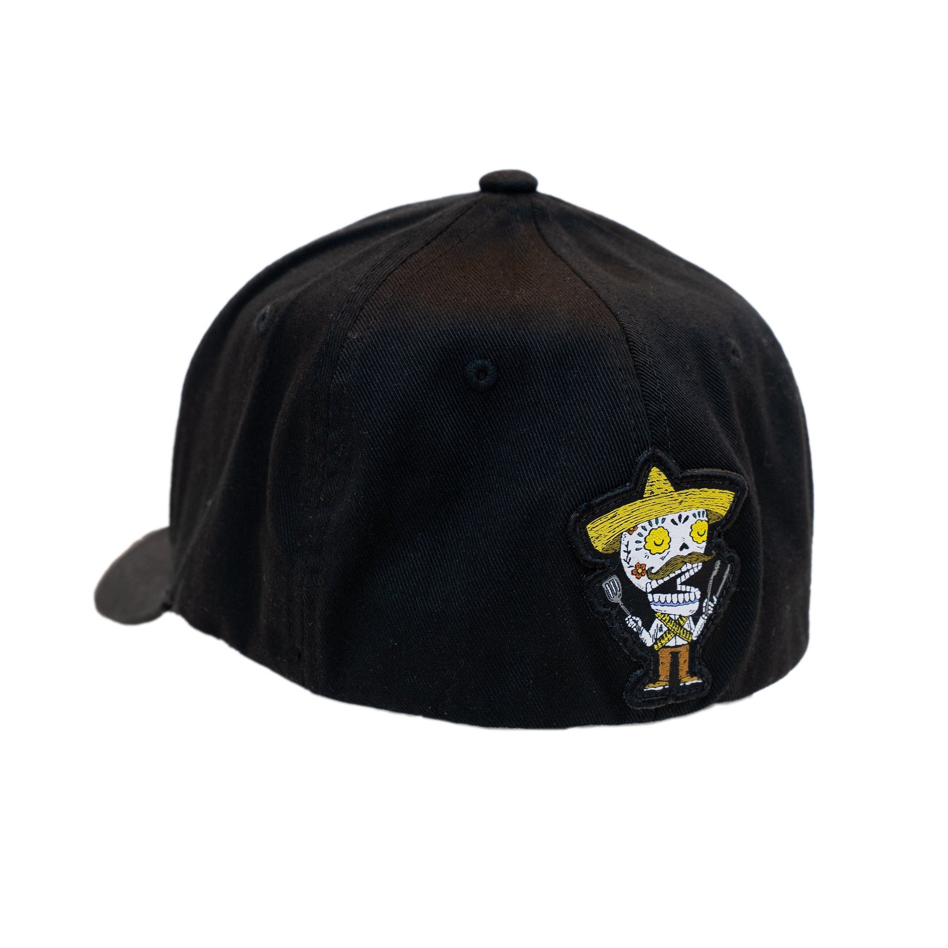 mc-stacked-flexfit-r8 Back_hat.jpg