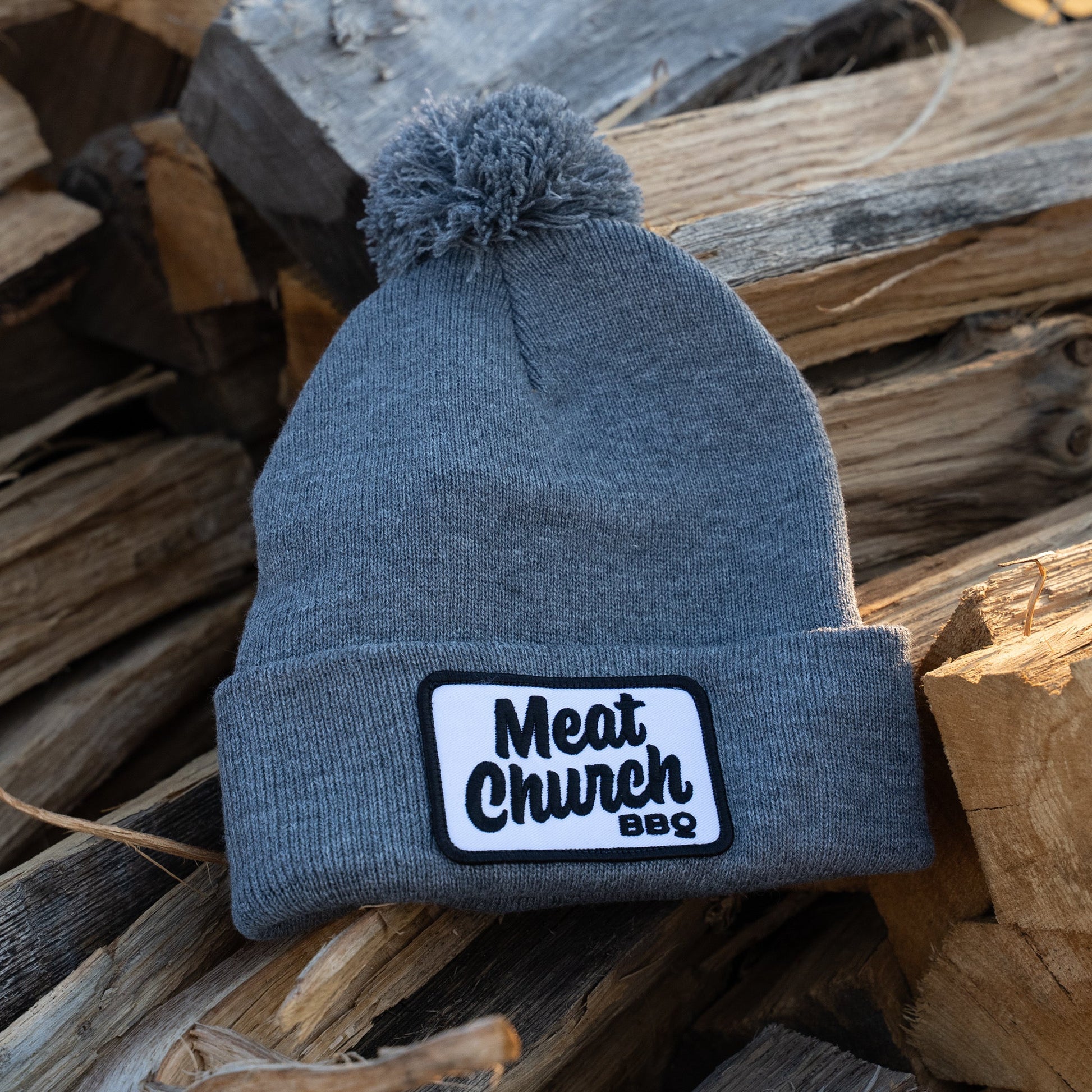 meat-church-pom-beanie-d7 Beanie_1_life.jpg