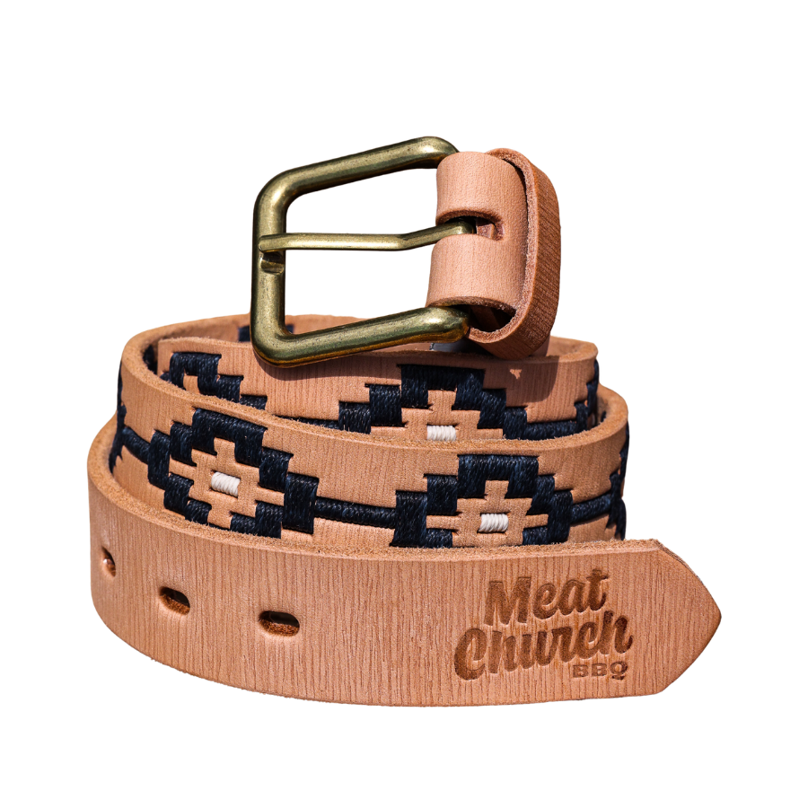 the-cazador-meat-church-x-zilker-belts-l8 Belt.png
