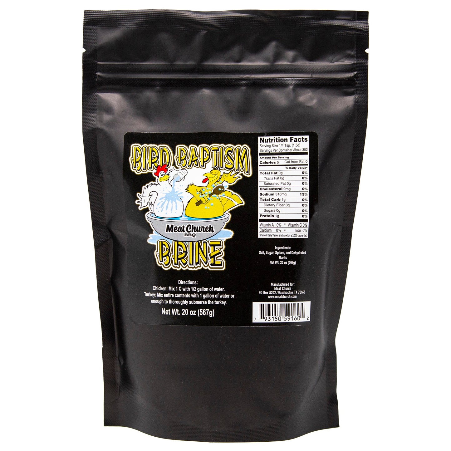 bird-baptism-poultry-brine-l6 Bird_Baptism.jpg