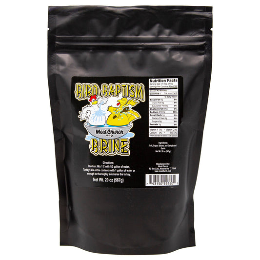 bird-baptism-poultry-brine-l6 Bird_Baptism.jpg