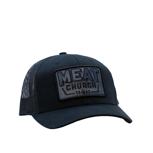 blackout-patch-h9 BlackMCTexasHat.jpg