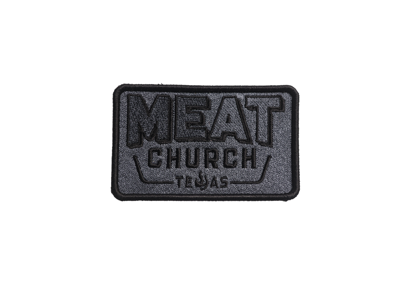 blackout-meat-church-patch-x4 BlackMEatChurchPatch.png