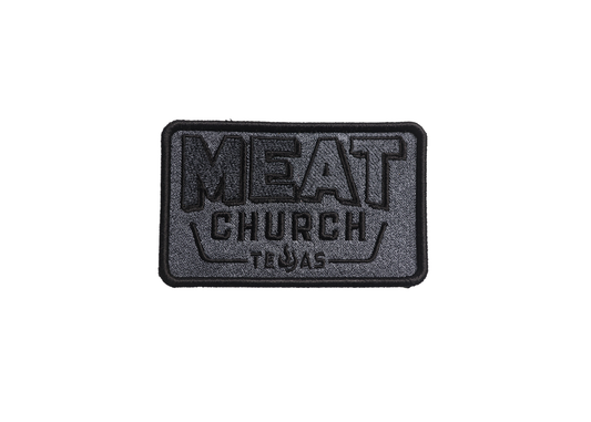 blackout-meat-church-patch-x4 BlackMEatChurchPatch.png