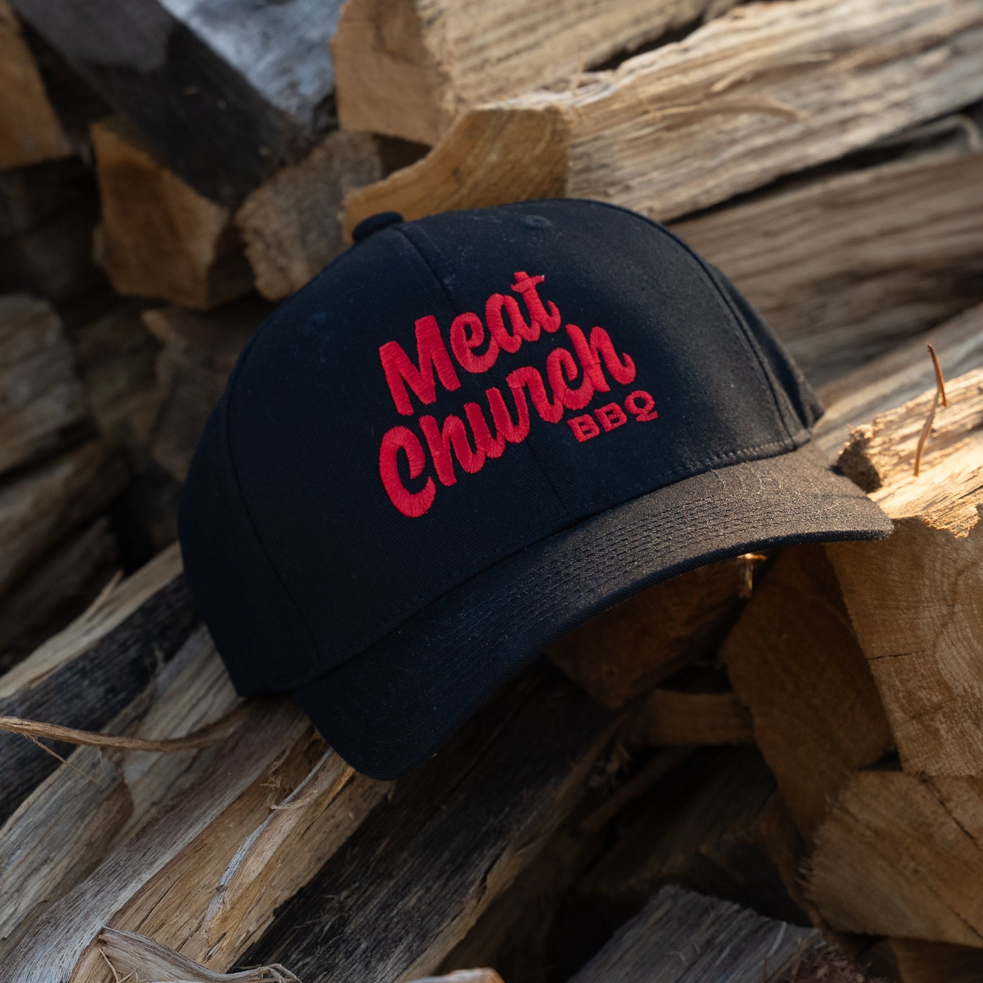 mc-stacked-flexfit-r8 Black_and_Red_LIfe.jpg