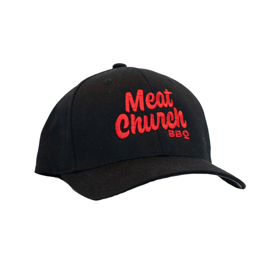 mc-stacked-flexfit-r8 BlackandRed.jpg