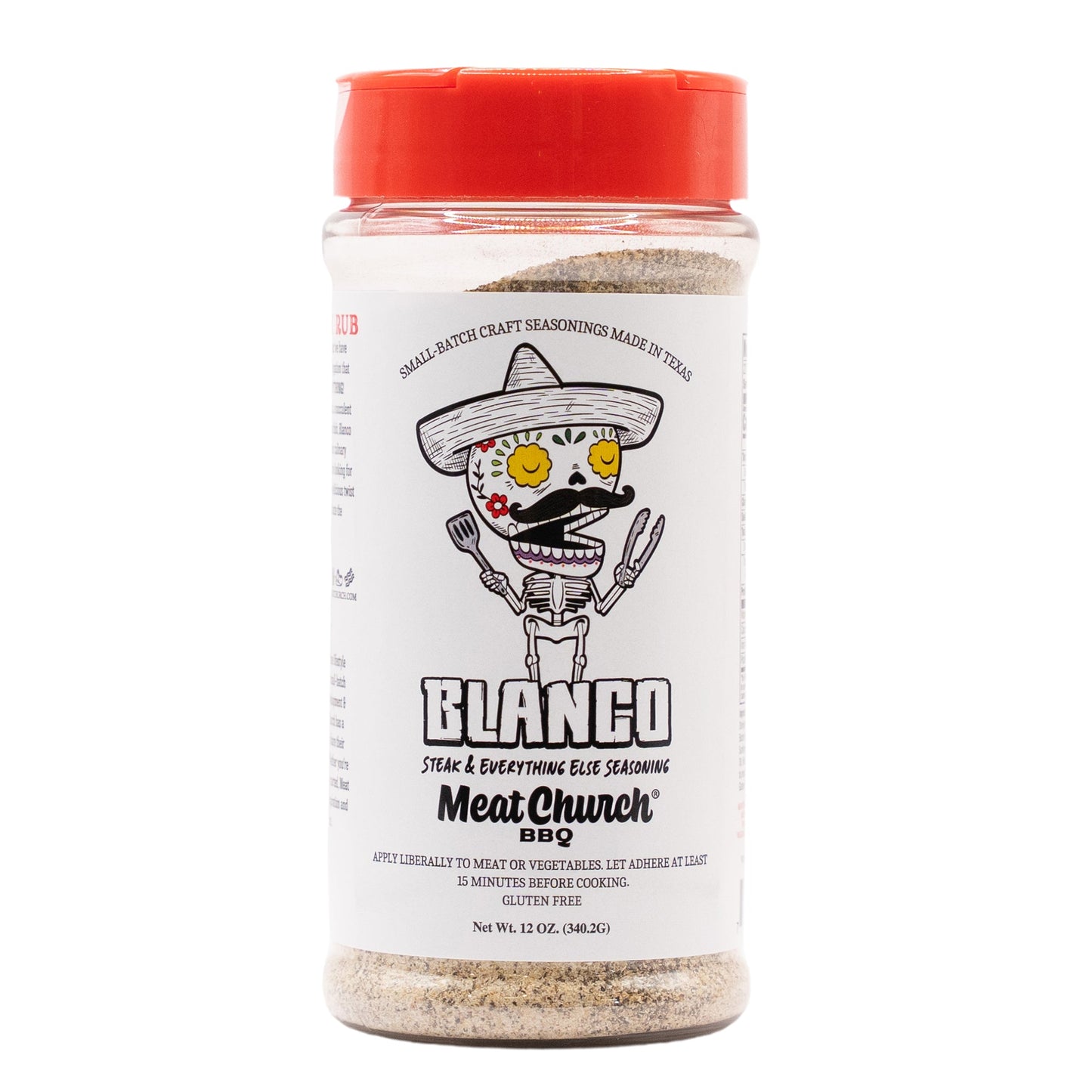 blanco-steak-and-everything-else-seasoning-v4 Blanco.jpg