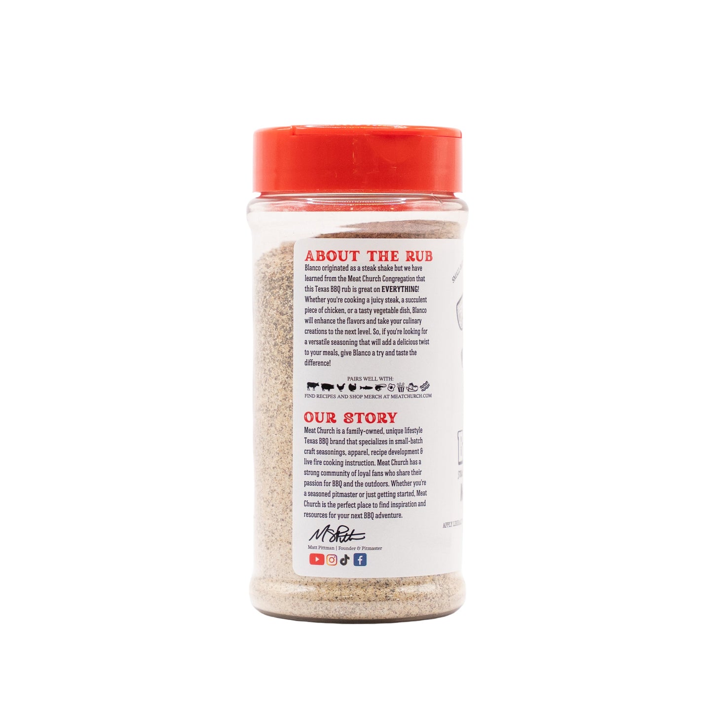 blanco-steak-and-everything-else-seasoning-v4 Blanco_1.jpg
