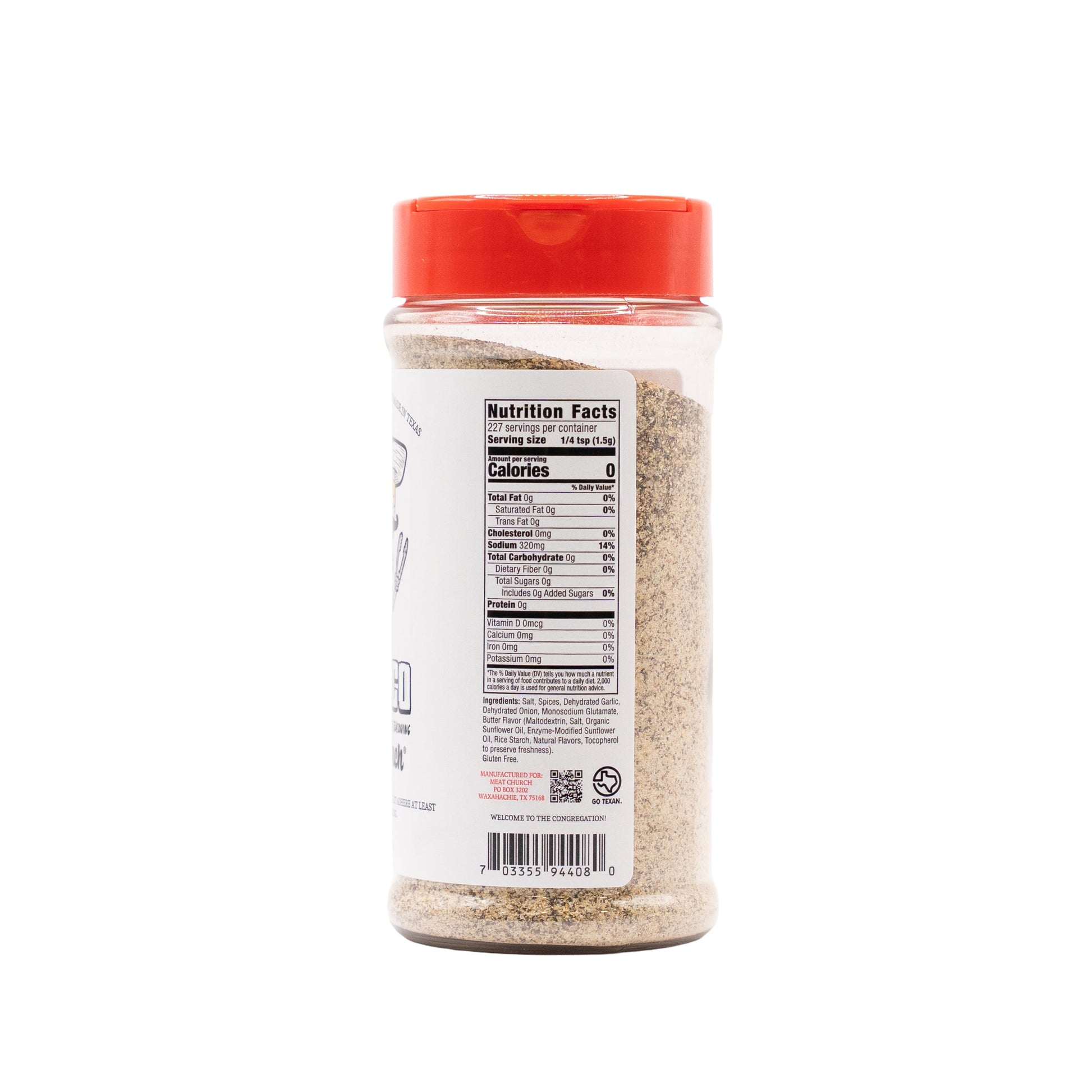 blanco-steak-and-everything-else-seasoning-v4 Blanco_3.jpg