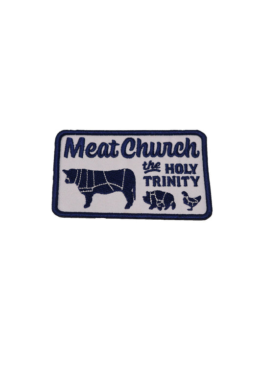 navy-holy-trinity-patch-y4 BluePatch.jpg