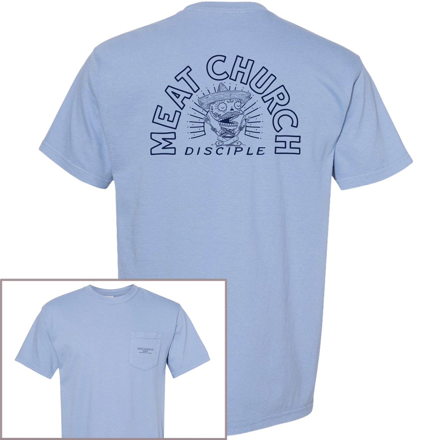 meat-church-disciple-x8 Blueshirtwithblock_3125a3eb-1de8-460b-b380-e9fba81d5cb9.jpg