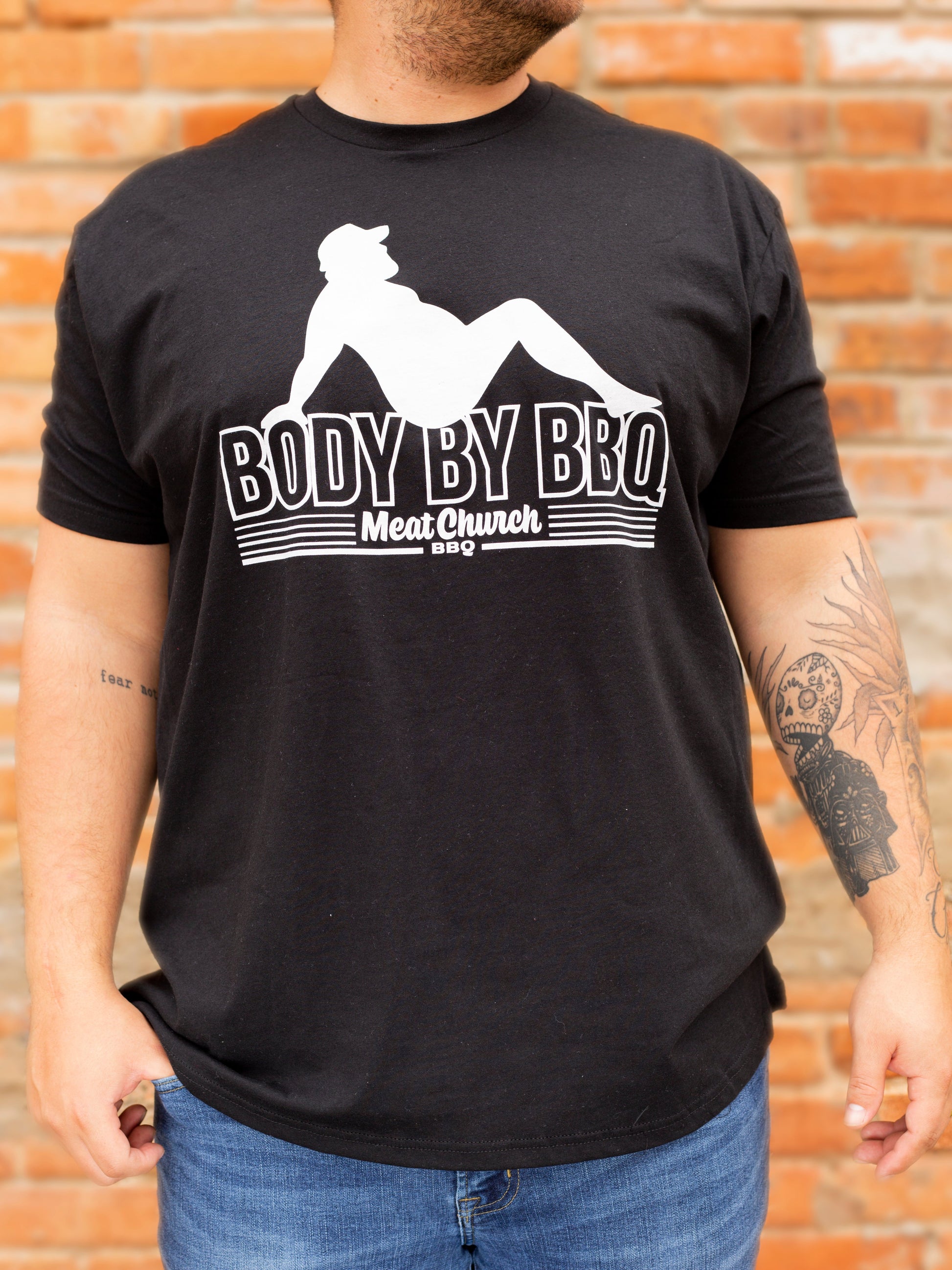 body-by-bbq-t-shirt-o6 Body_By-BBQ_HR.jpg