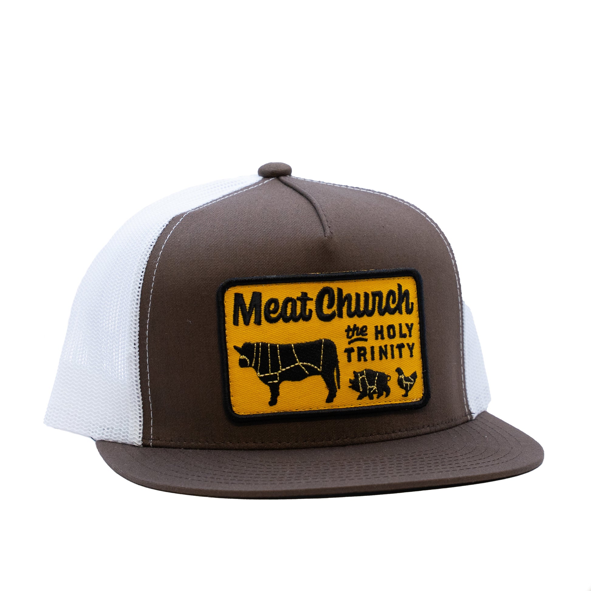 brown-holy-trinity-patch-deep-crown-n7 BrownHolyTrinityHat.jpg