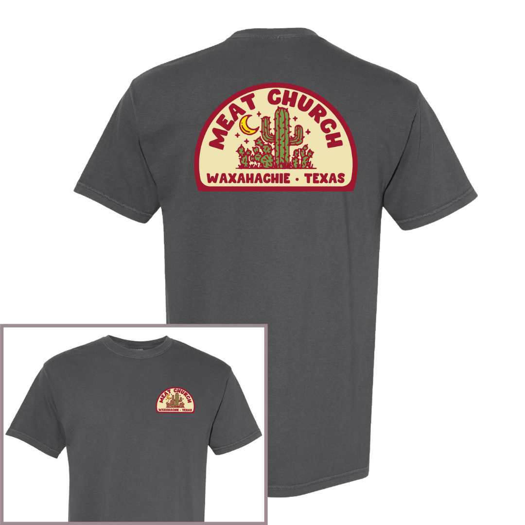 meat-church-cactus-t-shirt-g9 CACTUSWEBSITE_a5f5fff7-6d4a-466c-b2d5-1eff1daa4aed.png