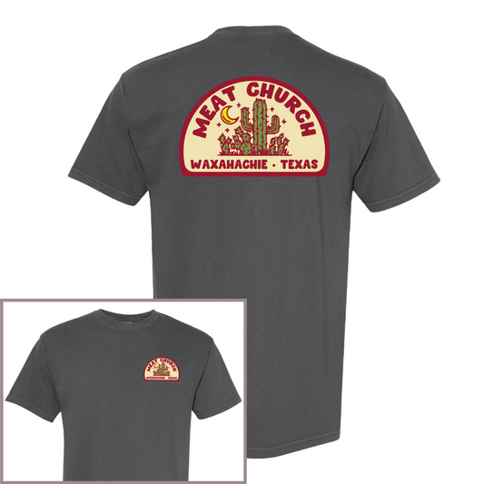 meat-church-cactus-t-shirt-g9 CACTUSWEBSITE_a5f5fff7-6d4a-466c-b2d5-1eff1daa4aed.png