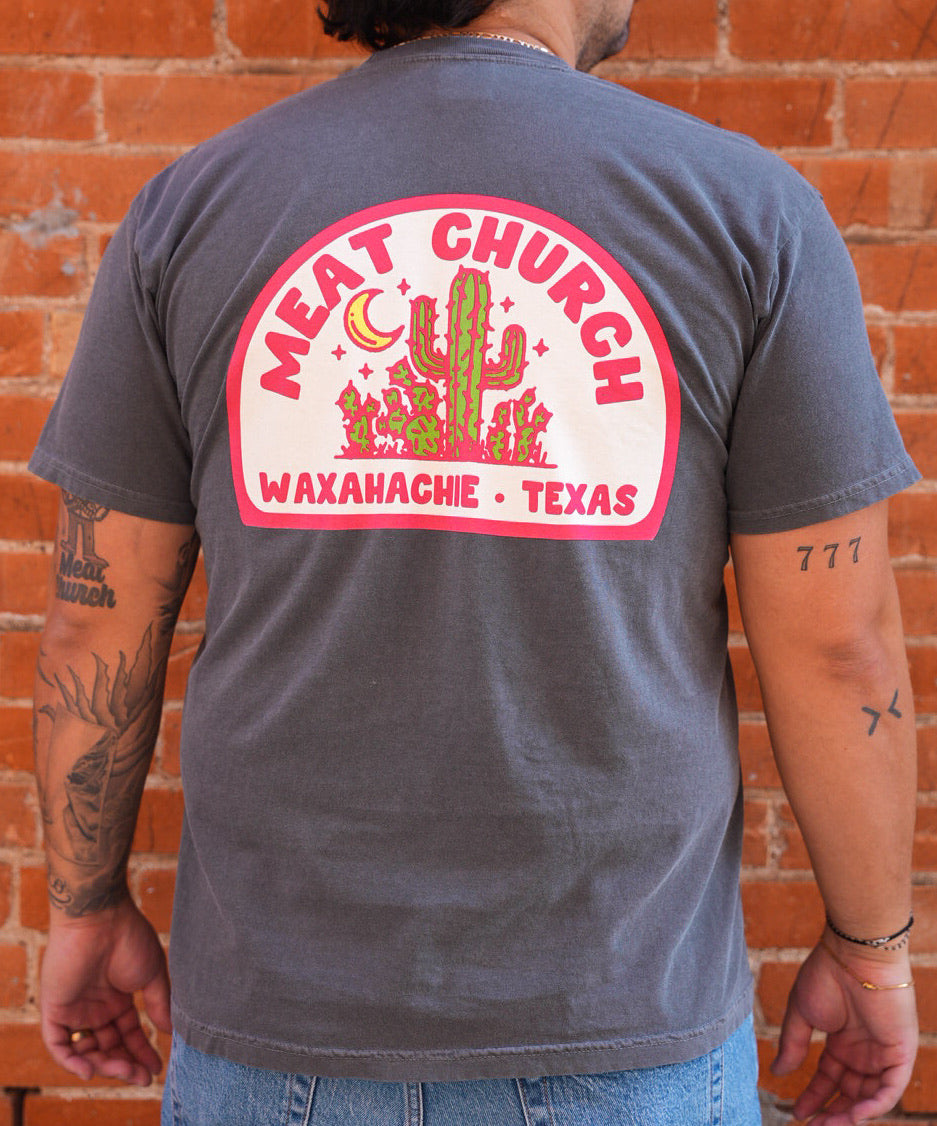 meat-church-cactus-t-shirt-g9 CACTUS_BACK.jpg