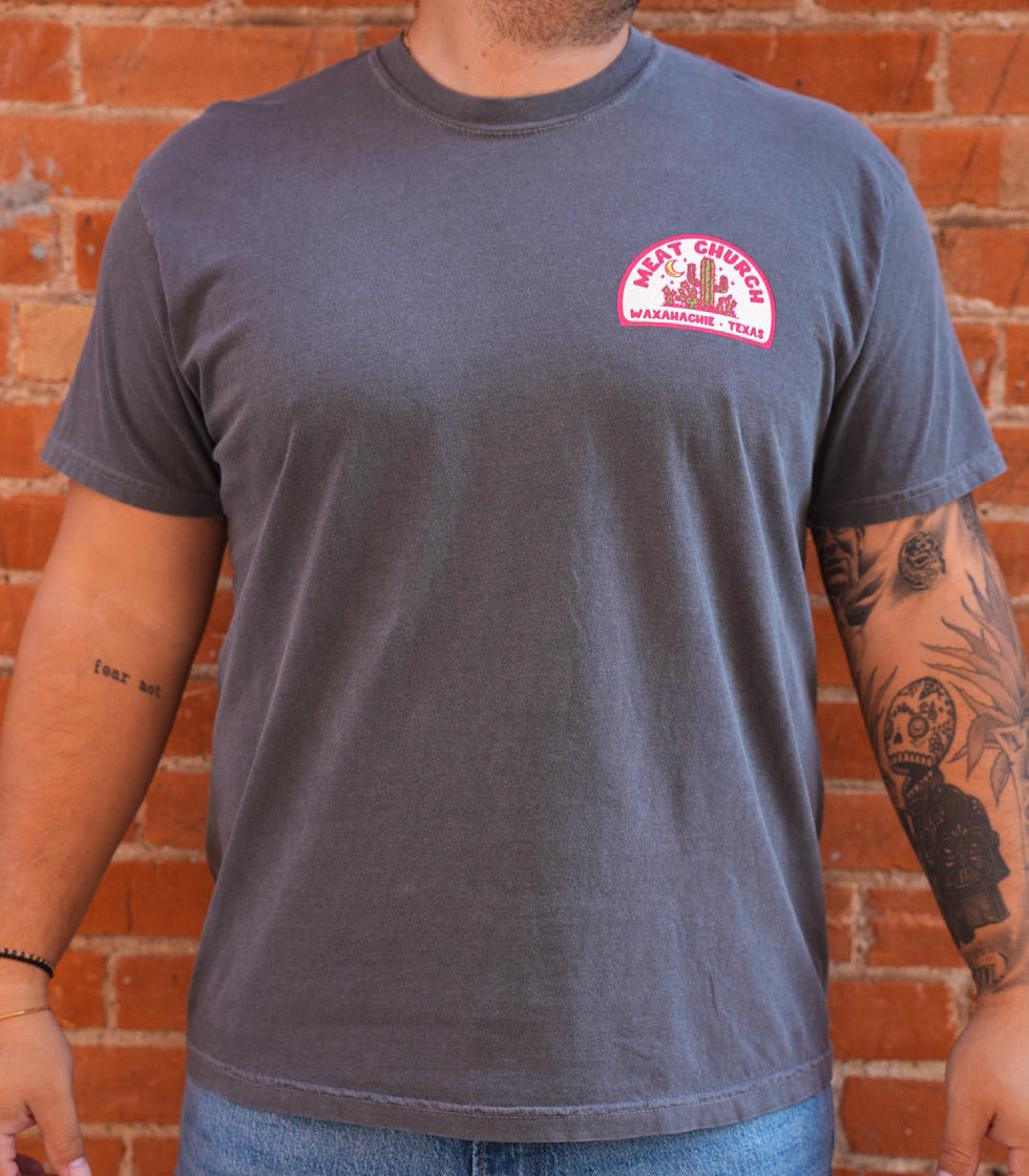 meat-church-cactus-t-shirt-g9 CACTUS_FRONT.jpg