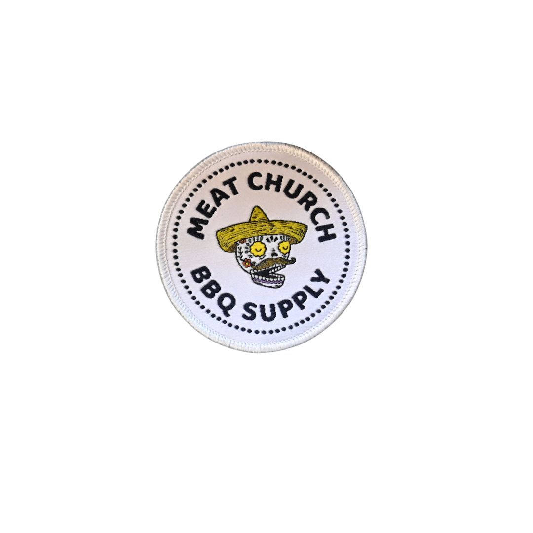 meat-church-bbq-supply-patch-l5 CIRCLEMEATOSUPPLYPATCH_558ef953-665c-41c1-b822-c235c41ce3da.png