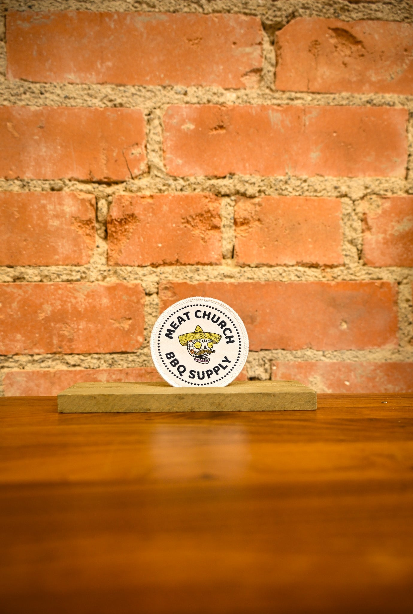 meat-church-bbq-supply-patch-l5 CIRCLE_MEATO_PATCH.jpg