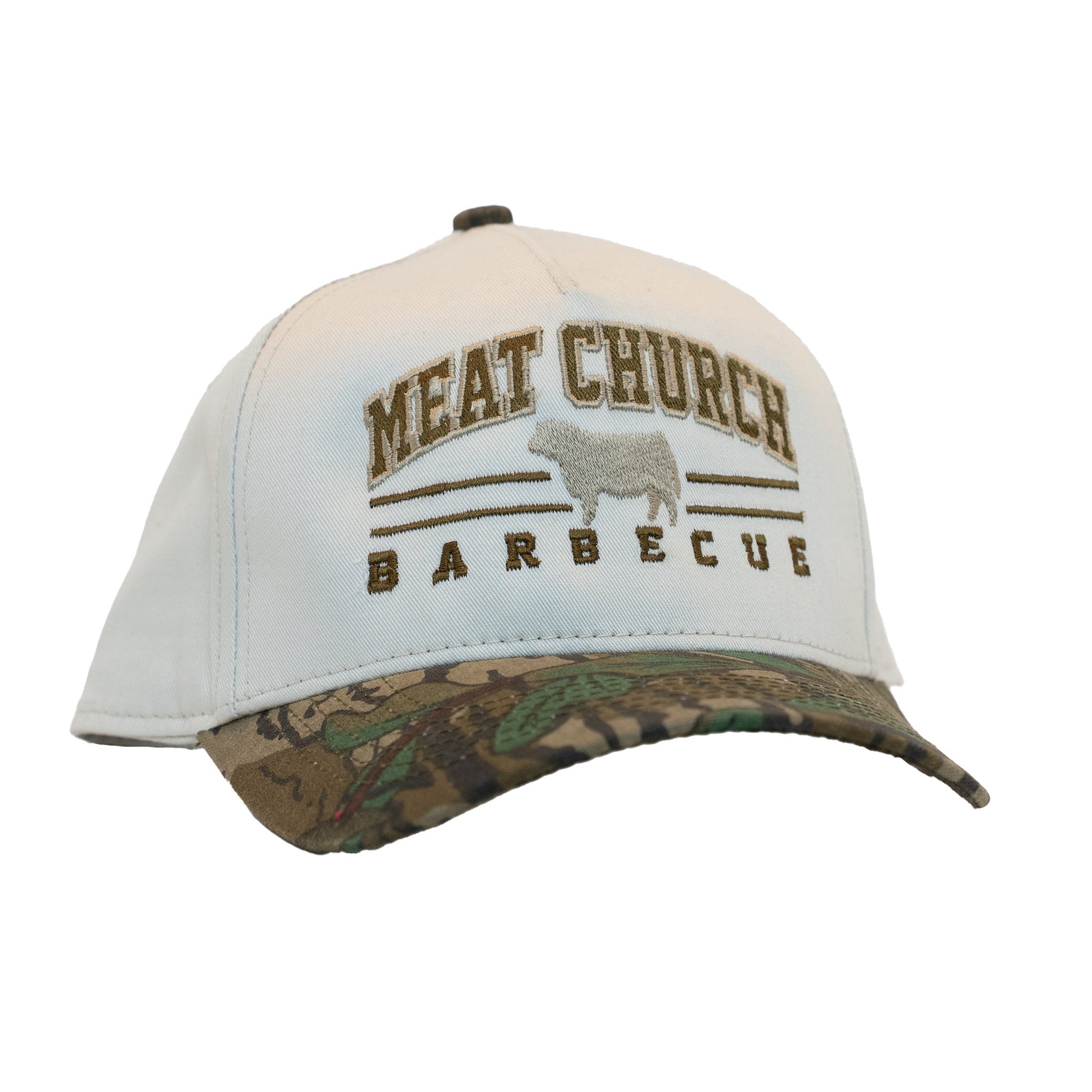 el-toro-camo-i5 CamoElToro.jpg