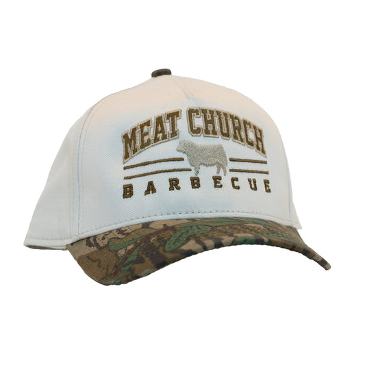 el-toro-camo-i5 CamoElToro.jpg