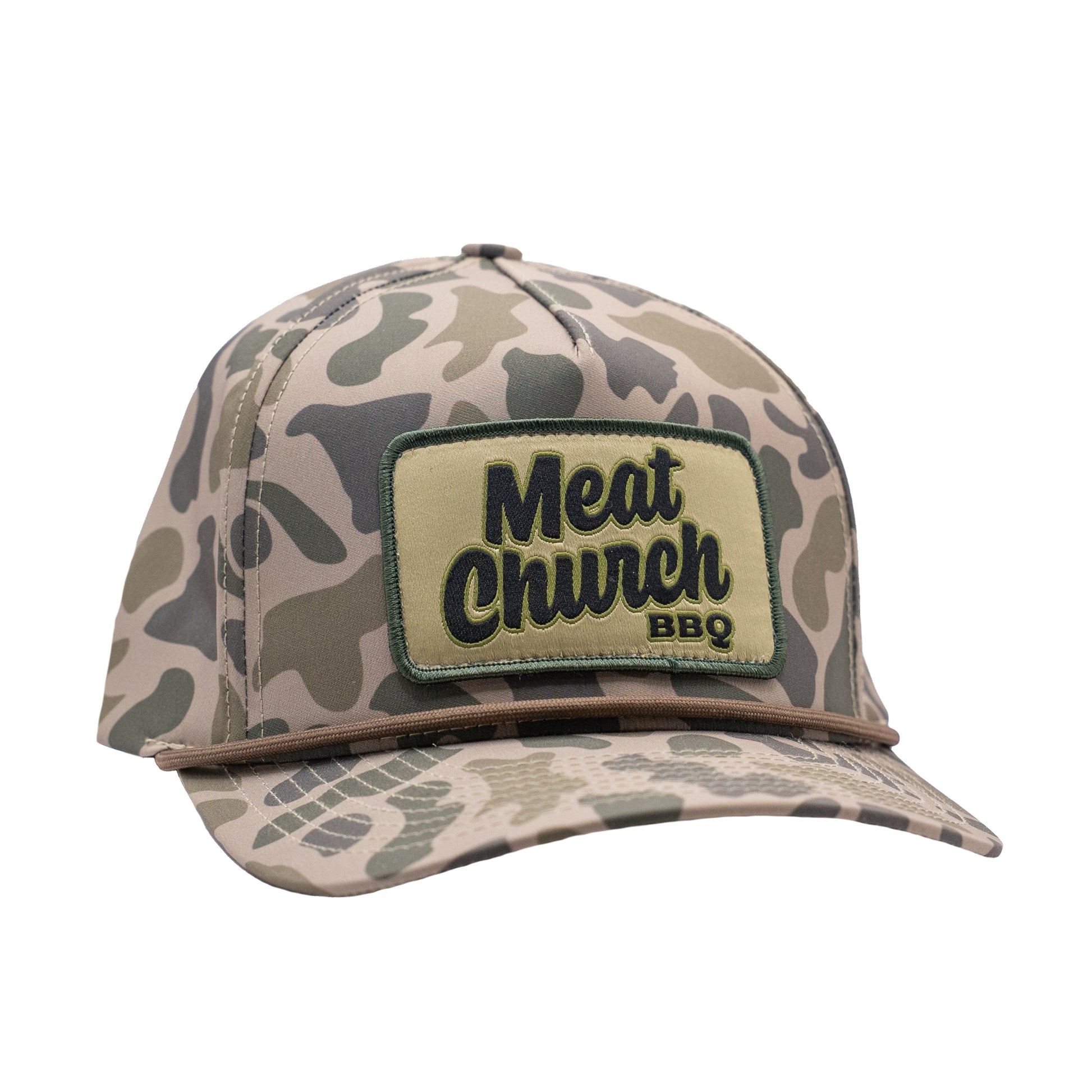 coastland-camo-s0 CamoMCHatSummerLine.jpg