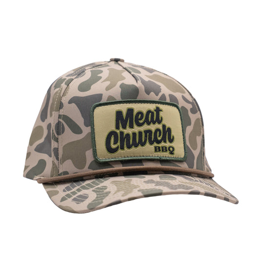 coastland-camo-s0 CamoMCHatSummerLine.jpg