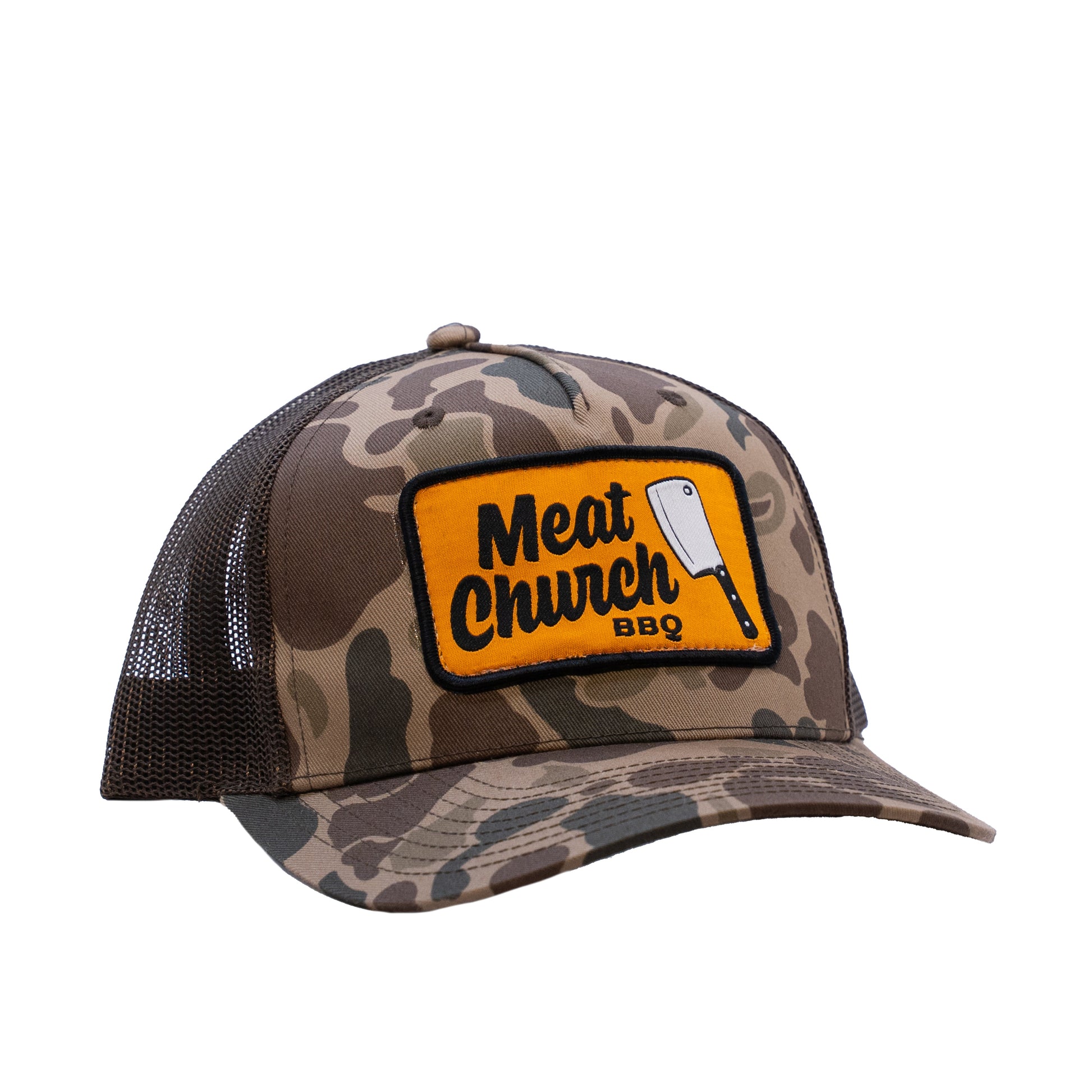camo-cleaver-v4 CamoOrangePatch.jpg