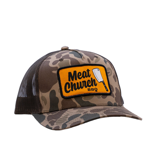 camo-cleaver-v4 CamoOrangePatch.jpg