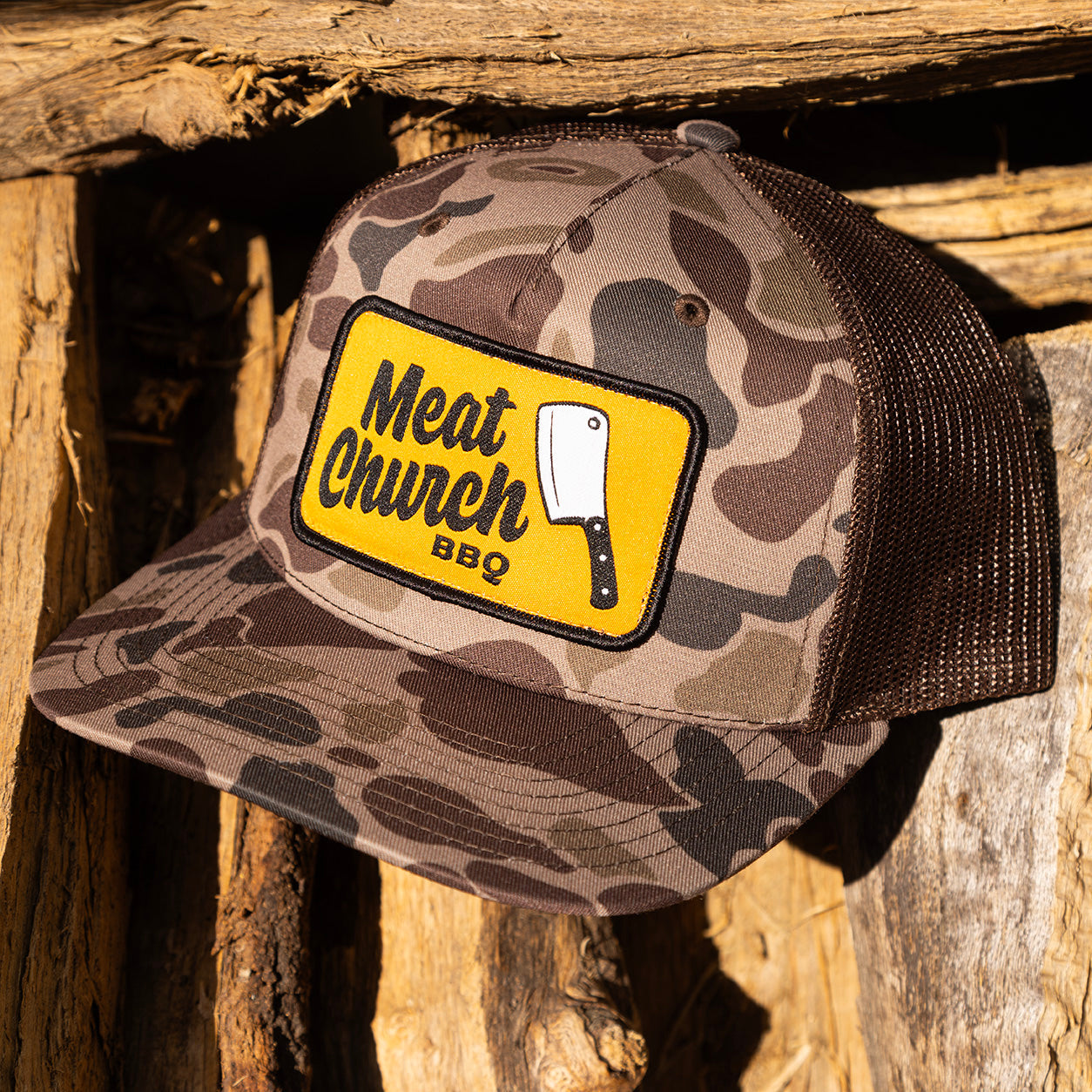 camo-cleaver-v4 Camo_Hat2.jpg